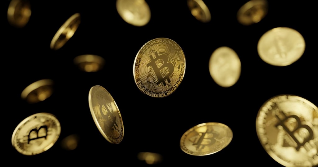 Które kryptowaluty mogą eksplodować w 2025 roku