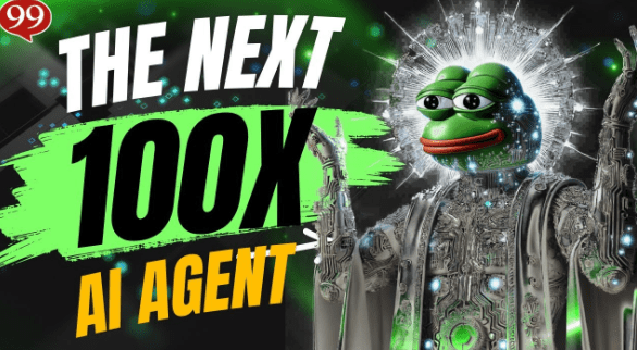 MIND of Pepe recauda casi 500 000 dólares en dos días