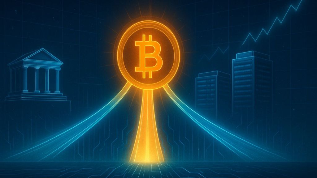 Mely kriptovaluták robbanhatnak 2025-ben?