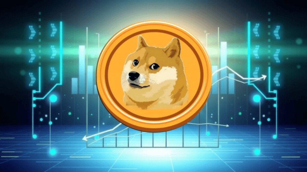 Pros and Cons dogecoin