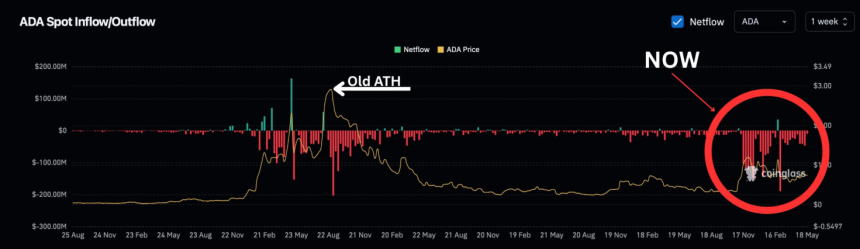XRP