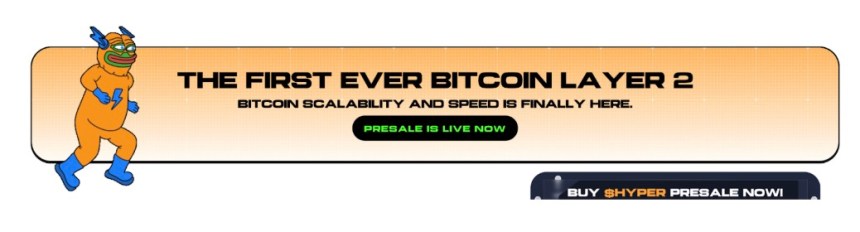 Bitcoin Hyper combines several technical elements to deliver its core functionality