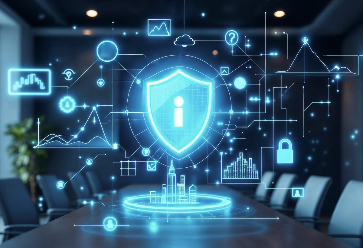 Is Cardano safe? - ako kupit cardano