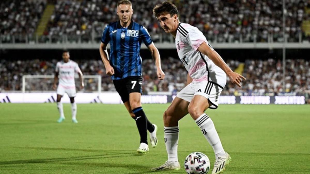 Ví dụ minh họa cách xả kèo