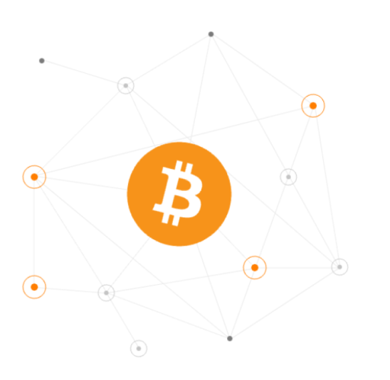 Kas ir Bitcoin un kam tas tiek izmantots