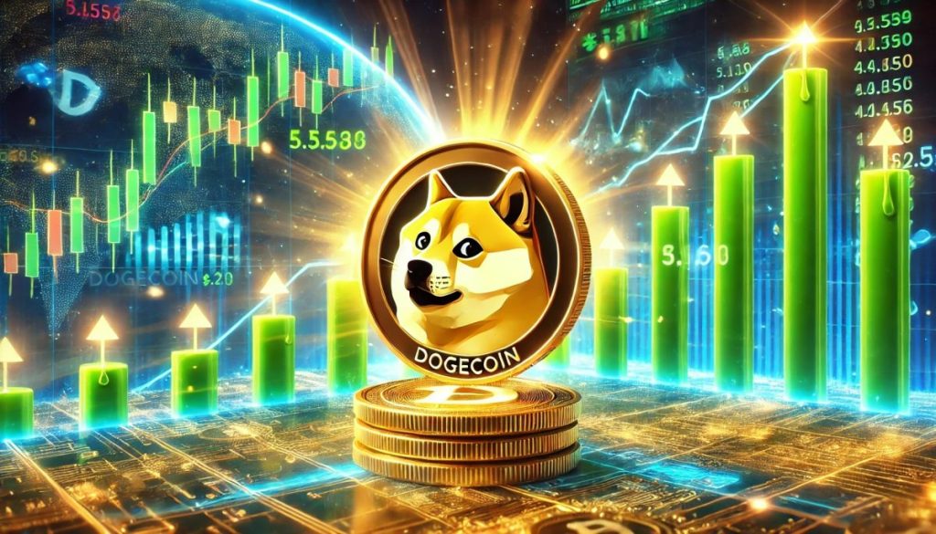 Where to buy Dogecoin - ako kupit dogecoin