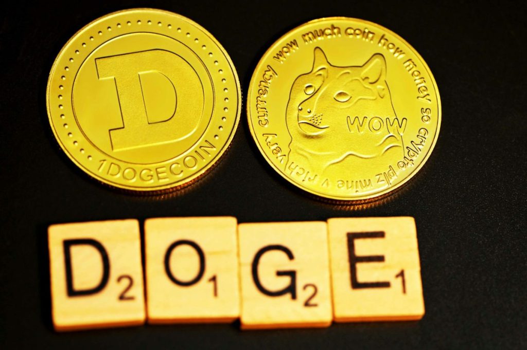 Kako funkcioniše Dogecoin?
