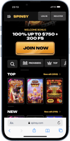 best australian online casinos to play for real money