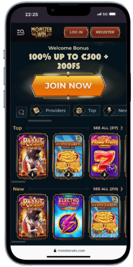 best australian online casino