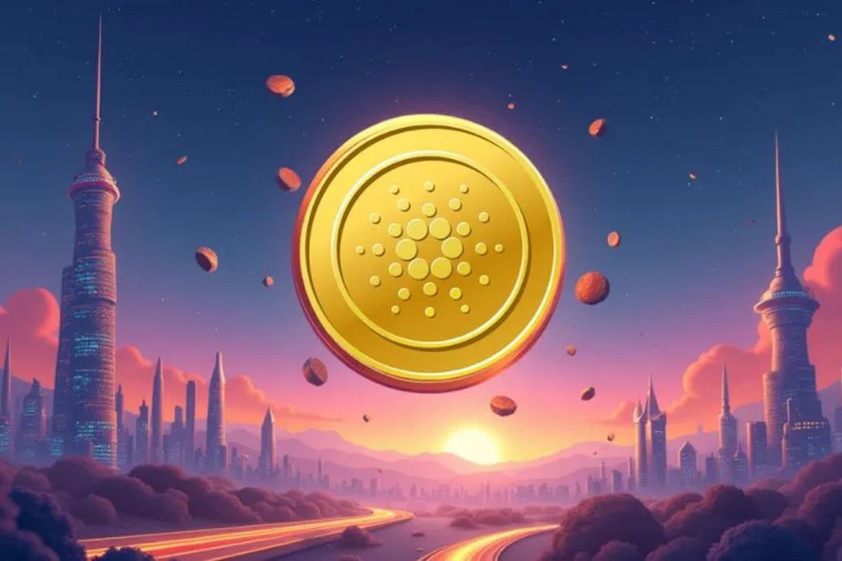 best time to buy Cardano - ako kupit cardano