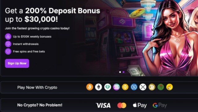 coincasino