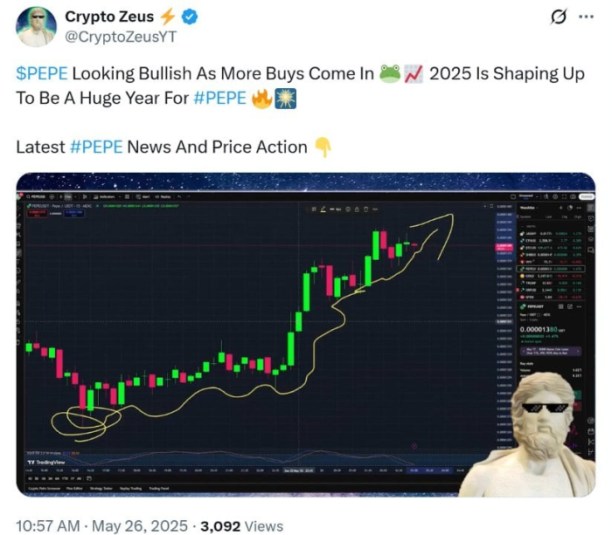 crypto zeus