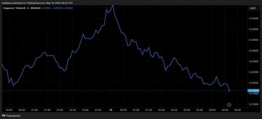 dogecoin-grafico-2