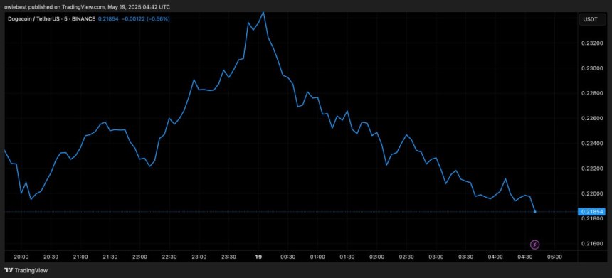 dogecoin-grafico-2