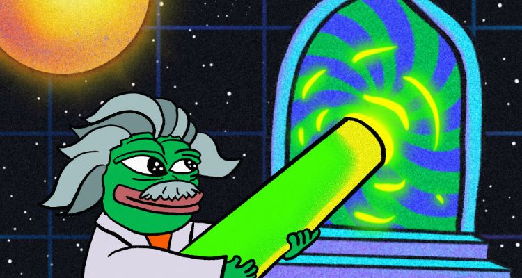 Ar verta investuoti į Solaxy 2025 m.?