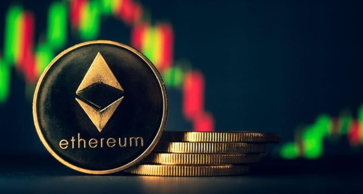 Kriptovaliutų kainos kaita: kada verta investuoti?