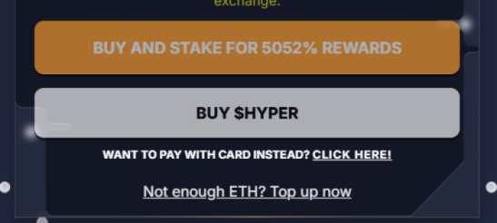 how to buy bitcoin hyper 2