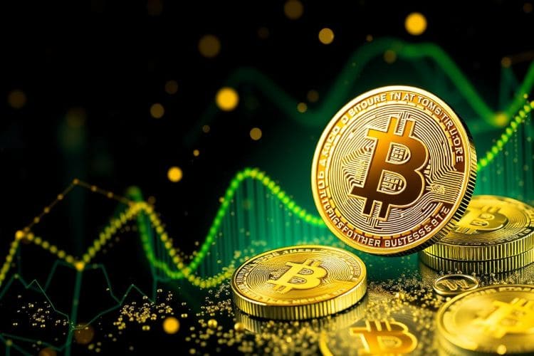 ¿Todavía vale la pena invertir en Bitkoiną?