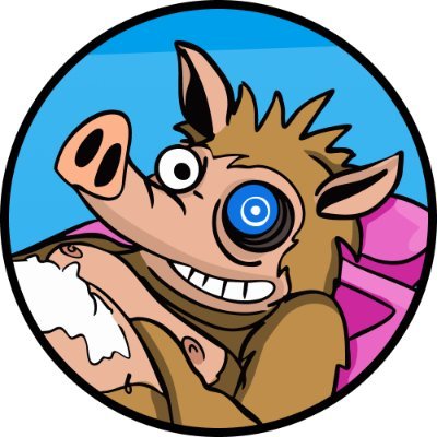 Snorter Bot welke crypto kopen