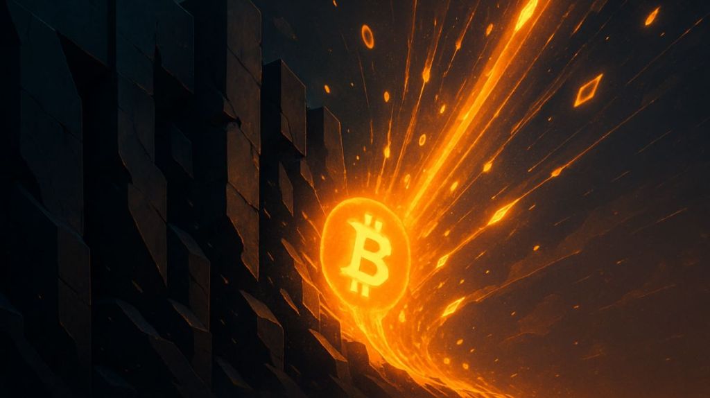 Кои криптовалути могат да избухнат през 2025 г.?