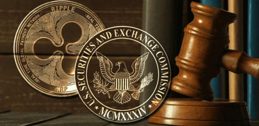  sec vs ripple, ripple rechtszaak, wat gaat ripple doen