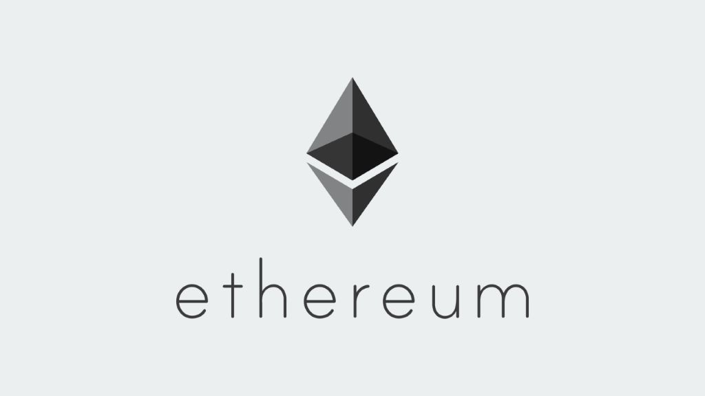 Avantajul Ethereum nu mai este la fel de mare ca altădată