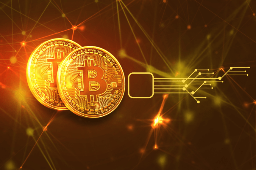 BTC Καινούρια κρυπτονομίσματα