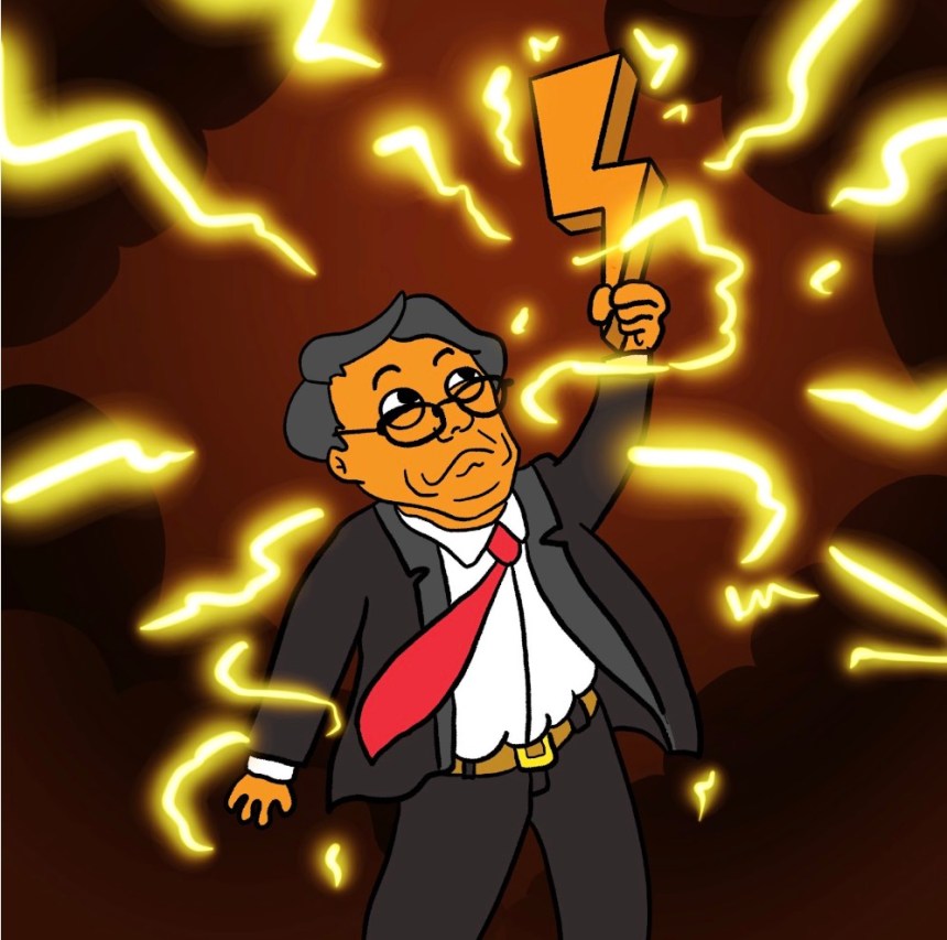 How Bitcoin Hyper Compares to Lightning Network