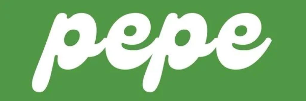 PEPE