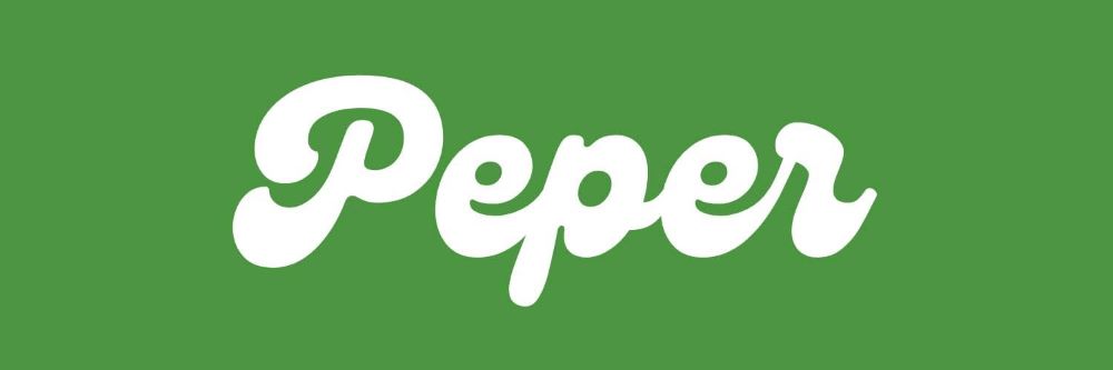 Pepe (PEPE) – Biểu Tượng Bất Hủ Của Văn Hóa Meme