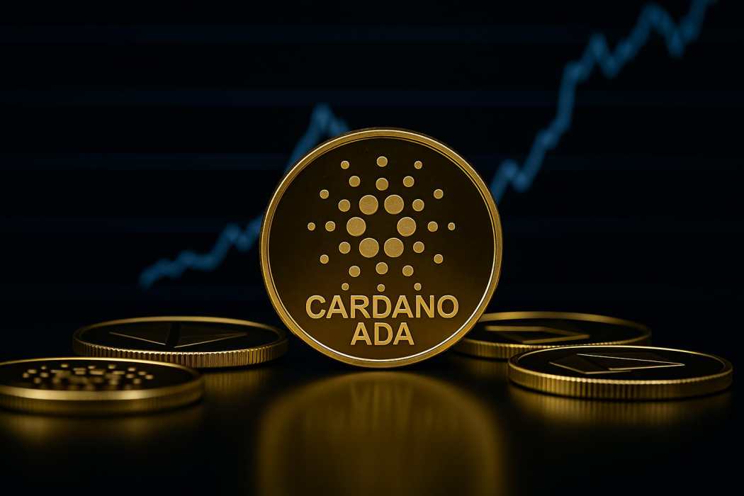 Razlika med Cardano omrežjem in ADA kovancem