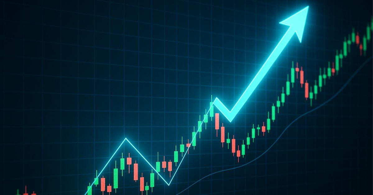 仮想通貨おすすめ｜初期段階で注目される次世代プロジェクト3選
