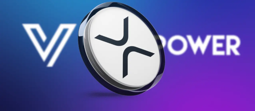 XRP & VivoPower