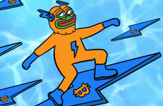 Kas padara Bitcoin Hyper tik populāru?