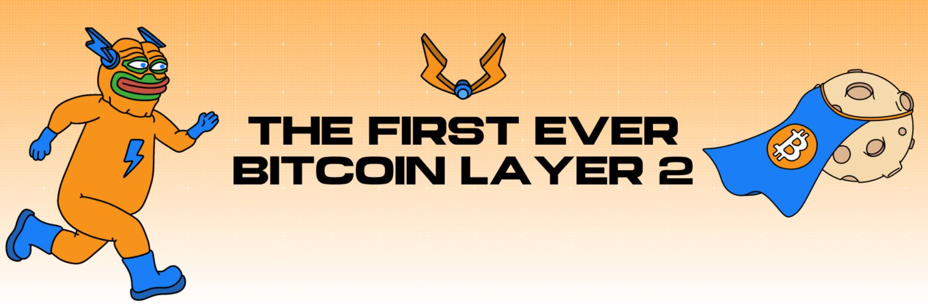token $hyper - Prediksi Harga Bitcoin Hyper