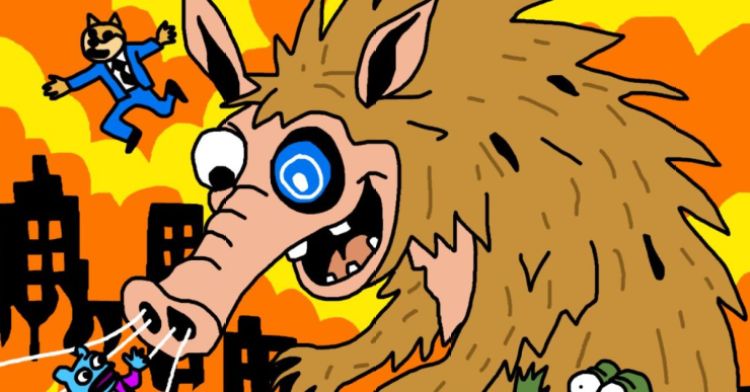 Snorter Bot – ātrākais Telegram bots, kas padara memecoin tirdzniecību vienkāršu