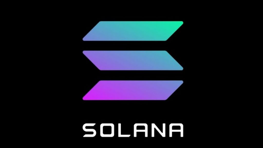 Solana (SOL)