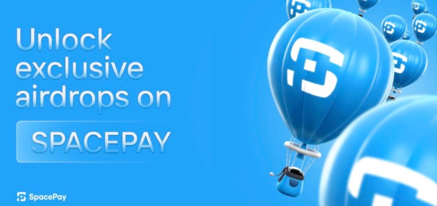 The $SPY Token Community Benefits