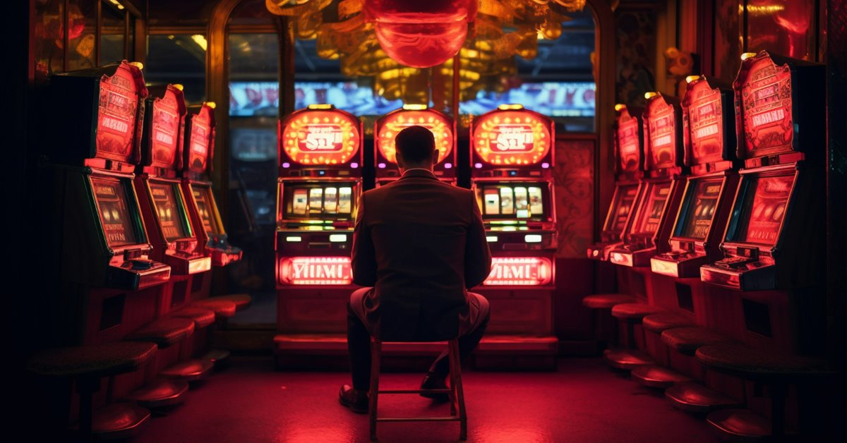 Tipy na Zodpovedné Hranie s Casino Bonusom