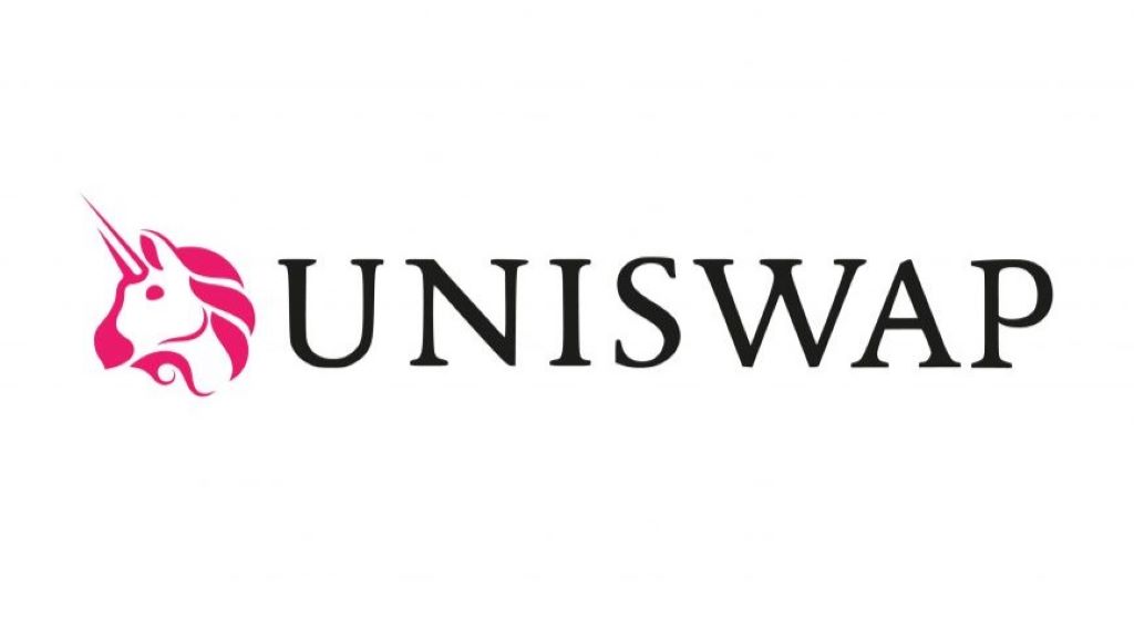 Uniswap (UNI) – A DEX óriás újra lendületben