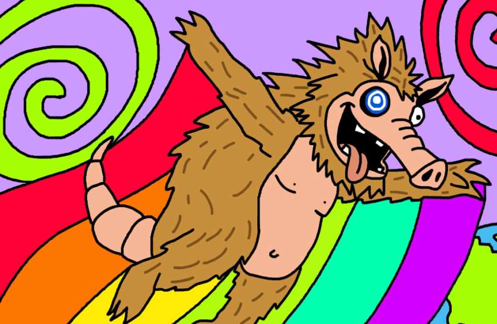 Snorter Tokenが今買うべき仮想通貨である理由