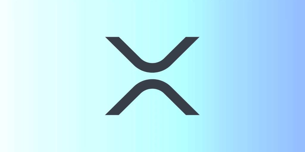 XRP (XRP)