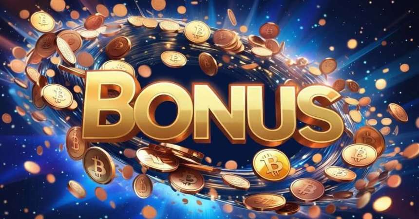 European Online Casinos Not on GamStop Bonuses & Promotions