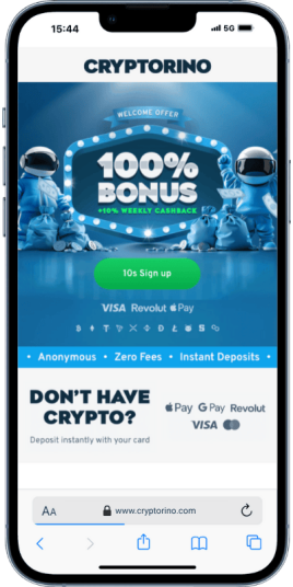 best casino in philippines online