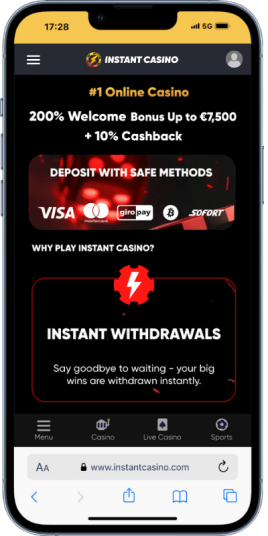 best casino online in philippines