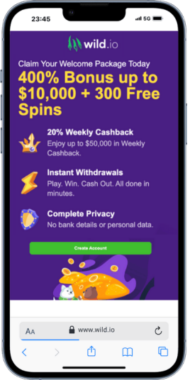 best high roller casino bonus offers in Japan