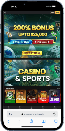 best high roller casino slots in Japan