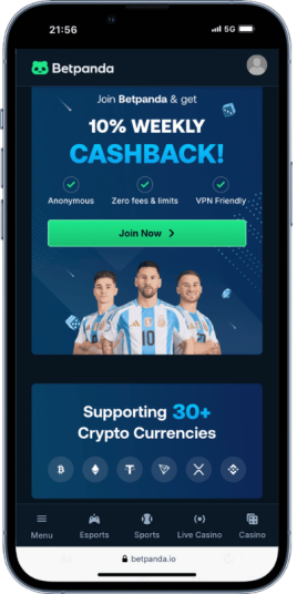 best online casino app philippines