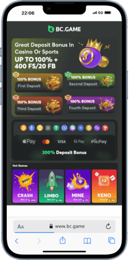 best online casino in philippines