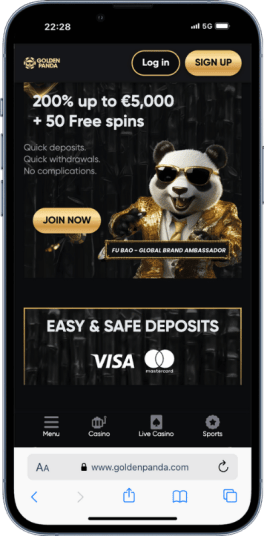 best online casino with instant withdrawal in India